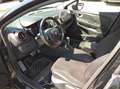 Renault Clio 5p 1.6 RS Trophy 220cv edc Nero - thumbnail 8