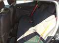 Renault Clio 5p 1.6 RS Trophy 220cv edc Nero - thumbnail 14