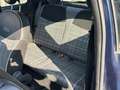 Fiat 500 1.0 hybrid Lounge 70cv - thumbnail 10