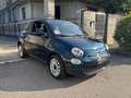 Fiat 500 1.0 hybrid Lounge 70cv - thumbnail 2