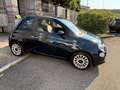 Fiat 500 1.0 hybrid Lounge 70cv - thumbnail 3
