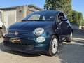 Fiat 500 1.0 hybrid Lounge 70cv - thumbnail 5