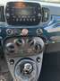 Fiat 500 1.0 hybrid Lounge 70cv - thumbnail 13