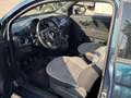 Fiat 500 1.0 hybrid Lounge 70cv - thumbnail 8