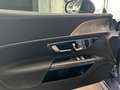 Mercedes-Benz SL 63 AMG 4M+ Night Carbon Premium+ Lift HeadUp Azul - thumbnail 15