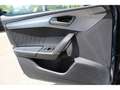 CUPRA Leon 2.0 TSI DSG VZ NAVI LED KAMERA DCC ACC SHZ 19 Gris - thumbnail 13