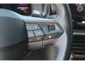 CUPRA Leon 2.0 TSI DSG VZ NAVI LED KAMERA DCC ACC SHZ 19 Gris - thumbnail 9