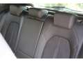 CUPRA Leon 2.0 TSI DSG VZ NAVI LED KAMERA DCC ACC SHZ 19 Gris - thumbnail 22