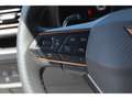 CUPRA Leon 2.0 TSI DSG VZ NAVI LED KAMERA DCC ACC SHZ 19 Gris - thumbnail 8