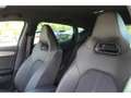 CUPRA Leon 2.0 TSI DSG VZ NAVI LED KAMERA DCC ACC SHZ 19 Gris - thumbnail 18