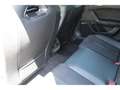 CUPRA Leon 2.0 TSI DSG VZ NAVI LED KAMERA DCC ACC SHZ 19 Gris - thumbnail 20