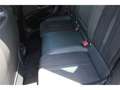 CUPRA Leon 2.0 TSI DSG VZ NAVI LED KAMERA DCC ACC SHZ 19 Gris - thumbnail 21