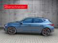 CUPRA Leon 2.0 TSI DSG VZ NAVI LED KAMERA DCC ACC SHZ 19 Gris - thumbnail 3