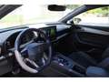 CUPRA Leon 2.0 TSI DSG VZ NAVI LED KAMERA DCC ACC SHZ 19 Gris - thumbnail 17