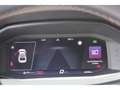 CUPRA Leon 2.0 TSI DSG VZ NAVI LED KAMERA DCC ACC SHZ 19 Gris - thumbnail 10