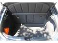CUPRA Leon 2.0 TSI DSG VZ NAVI LED KAMERA DCC ACC SHZ 19 Gris - thumbnail 24