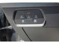 CUPRA Leon 2.0 TSI DSG VZ NAVI LED KAMERA DCC ACC SHZ 19 Gris - thumbnail 12