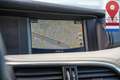 Infiniti Q30 1.6t Premium Tech Gallery White Cruise klima Schwarz - thumbnail 5