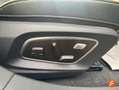 Renault Super 5 Techno EV60 160kW (220CV) ch. Gris - thumbnail 17