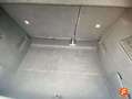 Renault Super 5 Techno EV60 160kW (220CV) ch. Gris - thumbnail 15