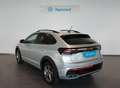 Volkswagen Taigo 1.0 TSI R-Line 85kW Gris - thumbnail 2