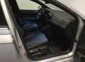 Volkswagen Taigo 1.0 TSI R-Line 85kW Gris - thumbnail 5