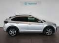 Volkswagen Taigo 1.0 TSI R-Line 85kW Gris - thumbnail 3