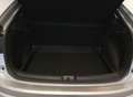 Volkswagen Taigo 1.0 TSI R-Line 85kW Gris - thumbnail 7