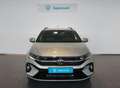 Volkswagen Taigo 1.0 TSI R-Line 85kW Gris - thumbnail 9