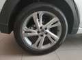 Volkswagen Taigo 1.0 TSI R-Line 85kW Gris - thumbnail 8