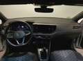 Volkswagen Taigo 1.0 TSI R-Line 85kW Gris - thumbnail 4