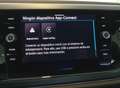 Volkswagen Taigo 1.0 TSI R-Line 85kW Gris - thumbnail 15