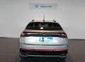 Volkswagen Taigo 1.0 TSI R-Line 85kW Gris - thumbnail 10
