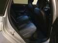 Volkswagen Taigo 1.0 TSI R-Line 85kW Gris - thumbnail 6