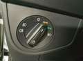 Volkswagen Taigo 1.0 TSI R-Line 85kW Gris - thumbnail 14