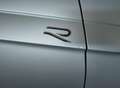 Volkswagen Taigo 1.0 TSI R-Line 85kW Gris - thumbnail 18