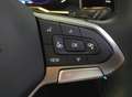 Volkswagen Taigo 1.0 TSI R-Line 85kW Gris - thumbnail 12