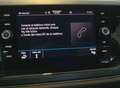 Volkswagen Taigo 1.0 TSI R-Line 85kW Gris - thumbnail 17