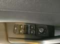 Volkswagen Taigo 1.0 TSI R-Line 85kW Gris - thumbnail 13
