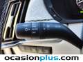 Mazda CX-60 3.3L e-Skyactiv-D MHEV Takumi 4WD 187kW Aut. Gris - thumbnail 20