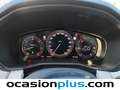 Mazda CX-60 3.3L e-Skyactiv-D MHEV Takumi 4WD 187kW Aut. Gris - thumbnail 13