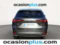 Mazda CX-60 3.3L e-Skyactiv-D MHEV Takumi 4WD 187kW Aut. Gris - thumbnail 18