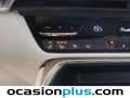 Mazda CX-60 3.3L e-Skyactiv-D MHEV Takumi 4WD 187kW Aut. Gris - thumbnail 7