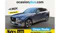 Mazda CX-60 3.3L e-Skyactiv-D MHEV Takumi 4WD 187kW Aut. Gris - thumbnail 1