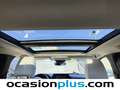 Mazda CX-60 3.3L e-Skyactiv-D MHEV Takumi 4WD 187kW Aut. Gris - thumbnail 6