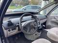 Citroen Xsara Xsara Picasso Picasso 1.6 16v Elegance Bleu - thumbnail 9