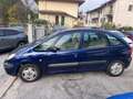 Citroen Xsara Xsara Picasso Picasso 1.6 16v Elegance Bleu - thumbnail 2