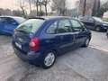 Citroen Xsara Xsara Picasso Picasso 1.6 16v Elegance Bleu - thumbnail 5