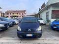 Citroen Xsara Xsara Picasso Picasso 1.6 16v Elegance Bleu - thumbnail 8