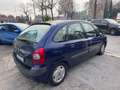 Citroen Xsara Xsara Picasso Picasso 1.6 16v Elegance Bleu - thumbnail 4